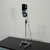 Eberbach Overhead Stirrer image 0